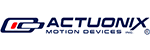 Actuonix Motion Devices Inc的LOGO