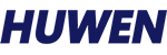 AIHuwen(上海互问)的LOGO