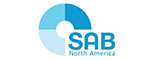 SAB North America的LOGO