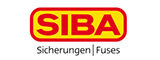 SIBA的品牌LOGO