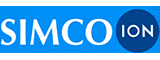 SIMCO-ION的LOGO