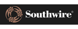 Southwire的LOGO
