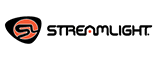 Streamlight的LOGO