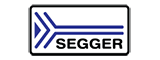 Segger Microcontroller Systems的LOGO