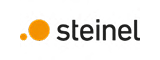 Steinel的品牌LOGO