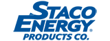 Staco Energy Products Company的LOGO