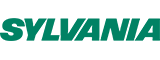 SYLVANIA的LOGO