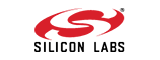 SLCNLABS的LOGO
