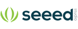 Seeed Technology Co., Ltd的LOGO