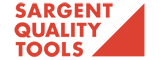 SARGENT的LOGO