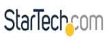 STARTECH的LOGO