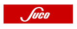 SUCO的LOGO