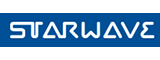 Starwave(思大)的LOGO