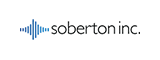 Soberton Inc.的LOGO
