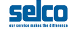 Selco的LOGO