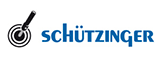 SCHUTZINGER的LOGO