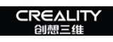 Shenzhen Creality 3D Technology Co., Ltd的LOGO