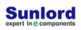 Shenzhen Sunlord Electronics Co., Ltd.的LOGO