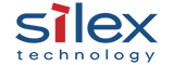 SILEX TECHNOLOGY的LOGO