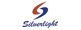 Silverlight(银月光)的LOGO