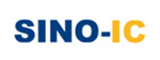 SINO-IC(光宇睿芯)的LOGO
