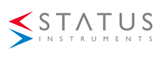 STATUS的LOGO