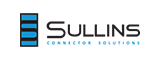 SUNLIGHT(光华)的LOGO