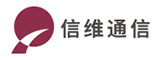 Sunway(信维通信)的LOGO