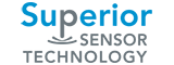 Superior Sensor Technology, Inc.的LOGO
