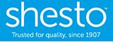 SHESTO的LOGO
