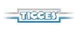 TIGGES的LOGO