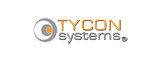 Tycon Systems Inc.的LOGO