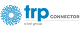 TRP Connector B.V.的LOGO