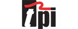 TPI (Test Products Int)的LOGO