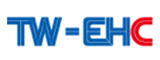 TW-EHC(恩鸿电子)的LOGO