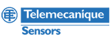 TELEMECANIQUE SENSORS的LOGO
