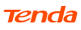 Tenda Technologies的LOGO