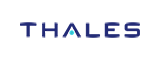 Thales Visionix - a Division of Thales Defense & Security, Inc.的LOGO