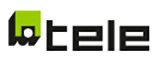 TELE Controls Inc的LOGO