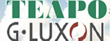 TEAPO的LOGO
