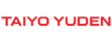 TAIYO的LOGO