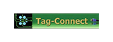 Tag-Connect LLC的LOGO