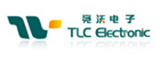 TLC(竞沃)的LOGO