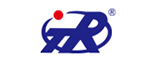 TR(湖北天瑞)的LOGO