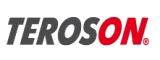 TEROSON的LOGO