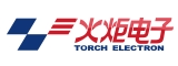 TORCH(火炬)的LOGO