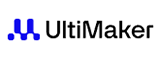ULTIMAKER的LOGO