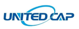 UNITED(怡德)的LOGO