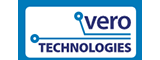 VERO的LOGO