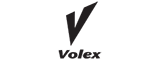 VOLEX的LOGO